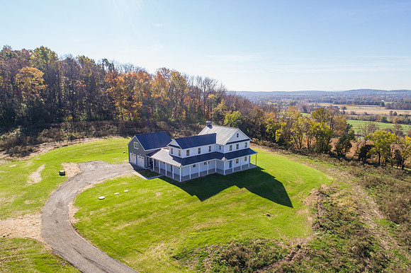 140renninger0064