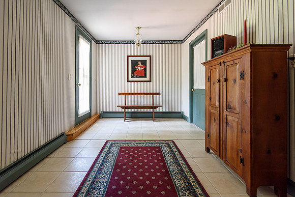 0015