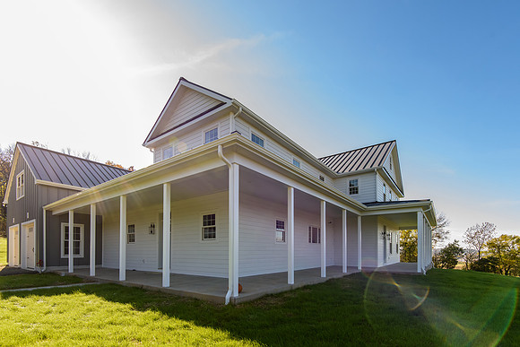 140renninger0055