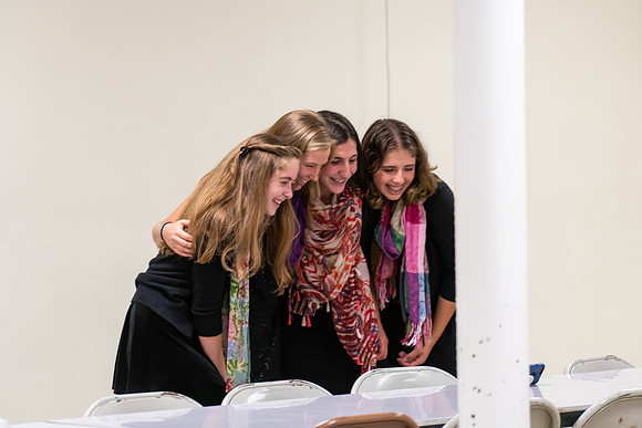 0117homecoming