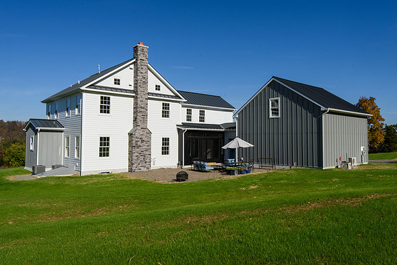 140renninger0057