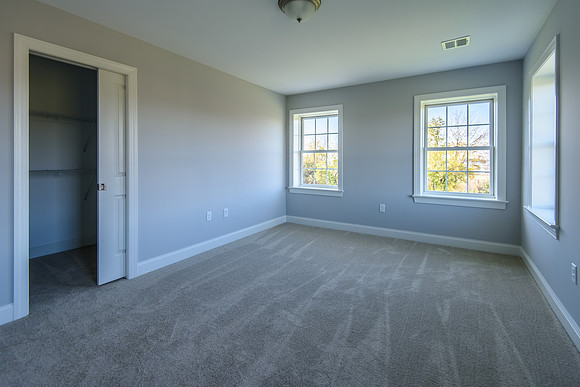 140renninger0043