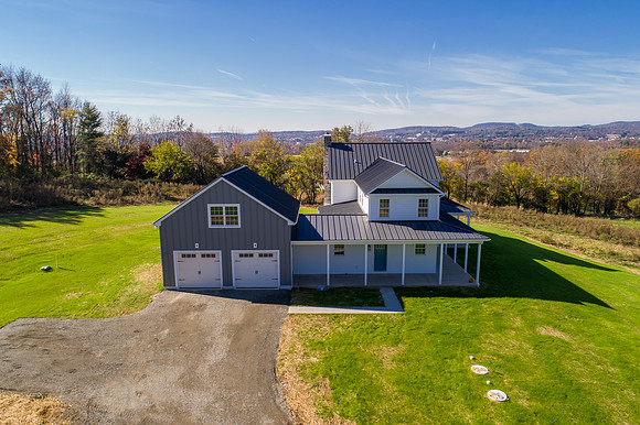 140renninger0069