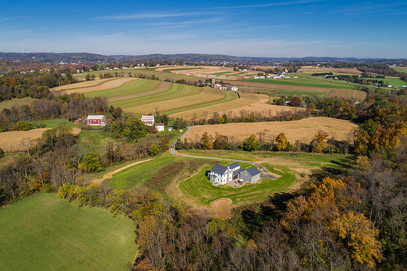 140renninger0080