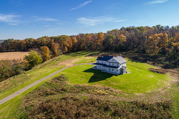 140renninger0066
