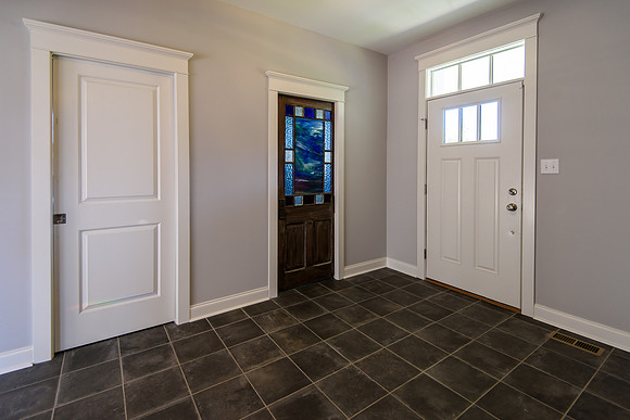 140renninger0018
