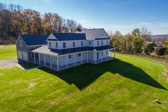 140renninger0068