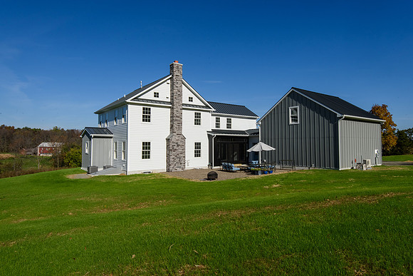140renninger0058