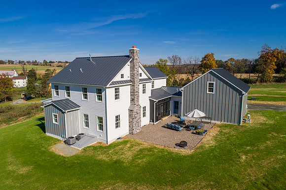 140renninger0076