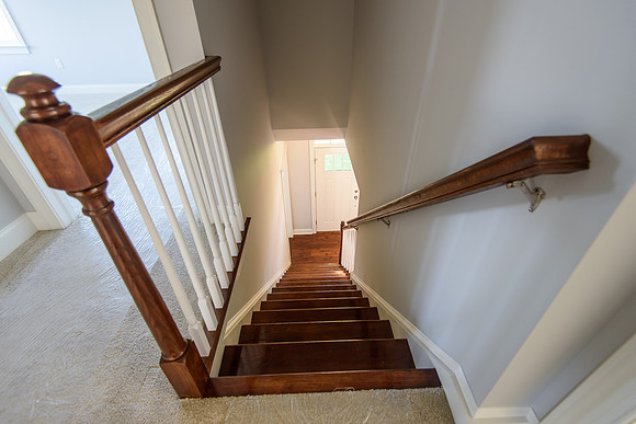 140renninger0045