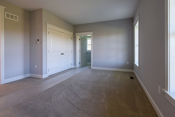 140renninger0033