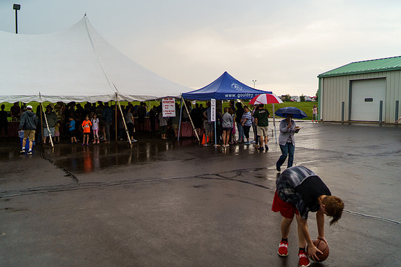 countryauction0098